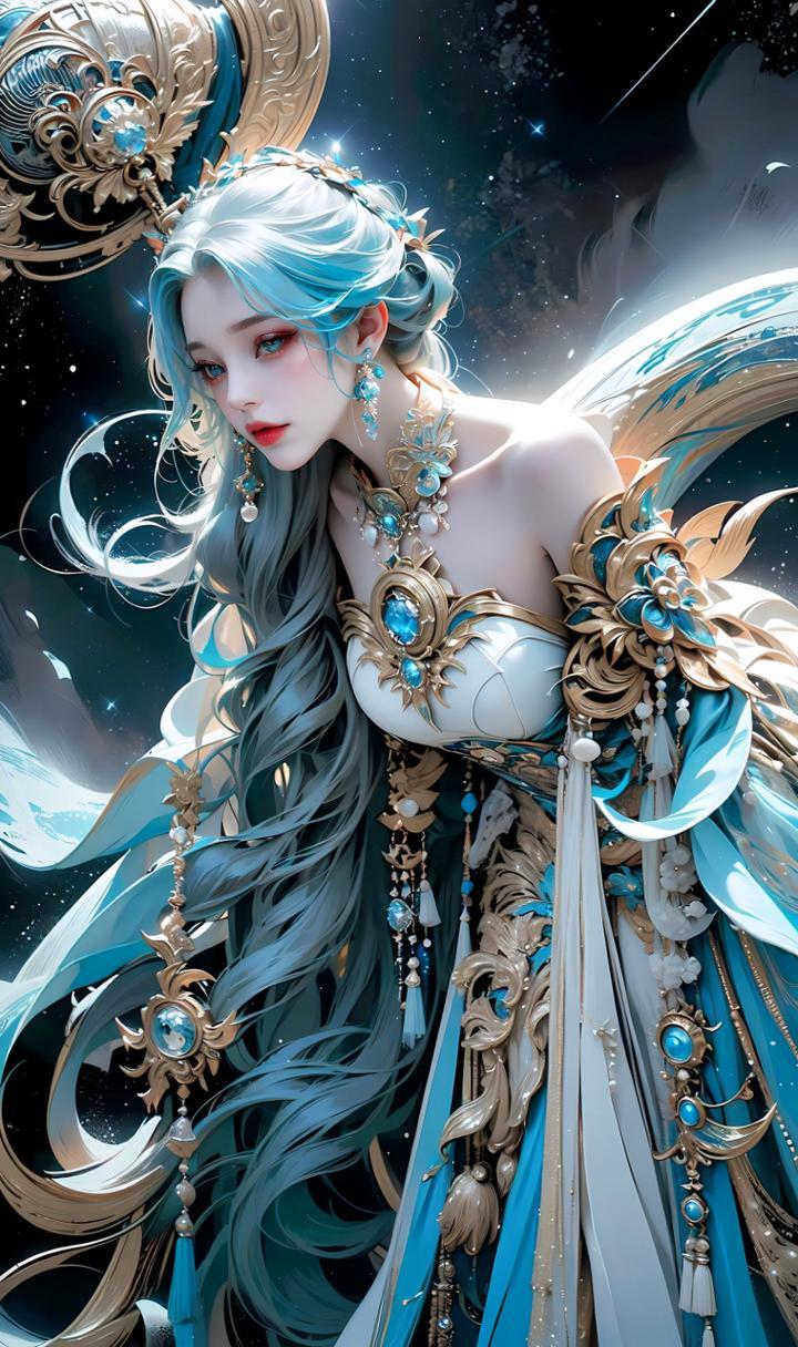 8师傅用什么直播，dota2为何不 nerf 斯温英雄？