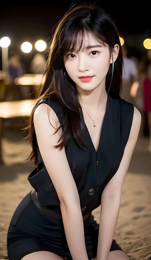 ief是什么赛事，《风暴英雄坐骑怎么获取及选择技巧解析》