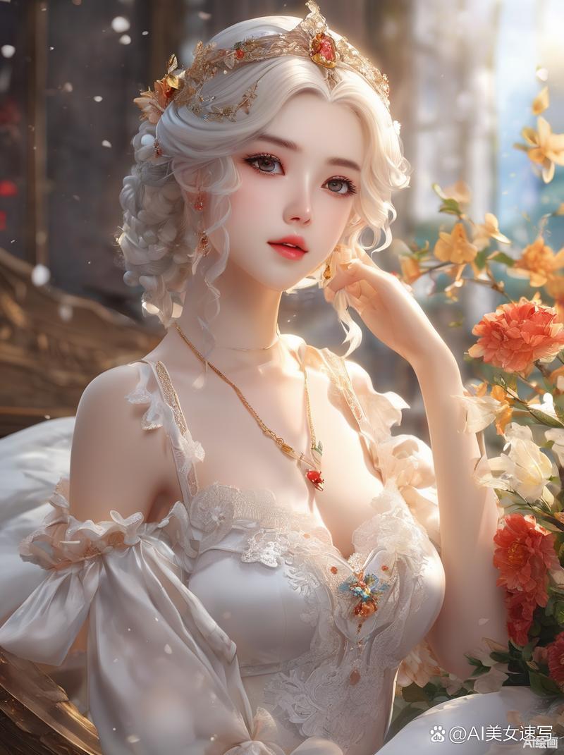 龙神yy多少，Pis为何故要假装受伤，什么根本原因导致Pis这么做？