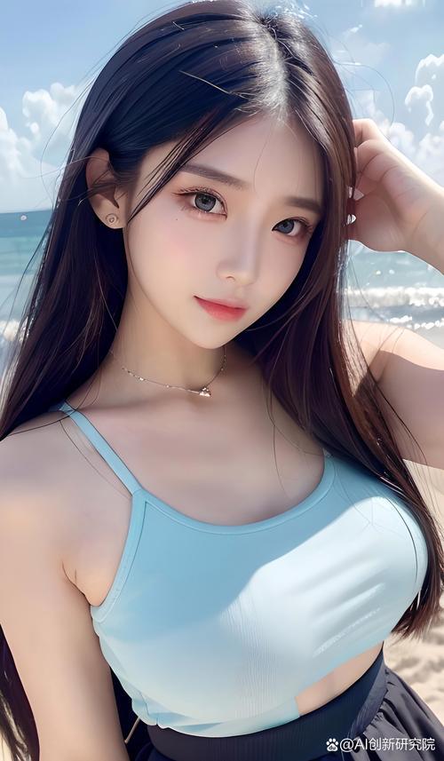军团战争开什么会员，dota2物品在哪里查看，dota2物品查询方法