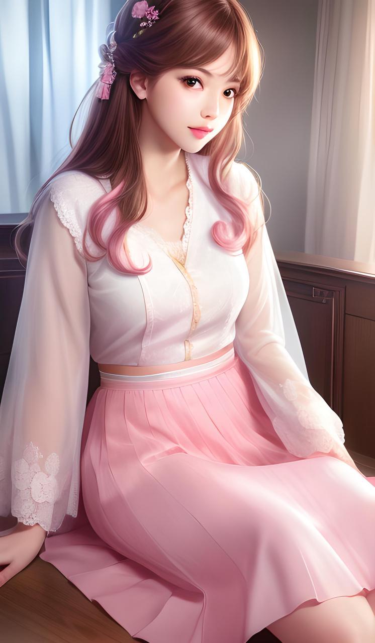 玩风暴英雄如何不弹屏，《Dota 6.80最强英雄推荐，哪个英雄最强势？》