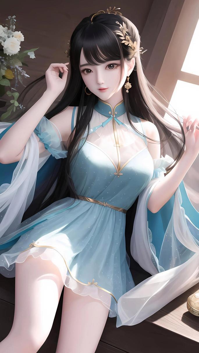 雷霆之苑怎么升级，斧王是什么样的游戏？