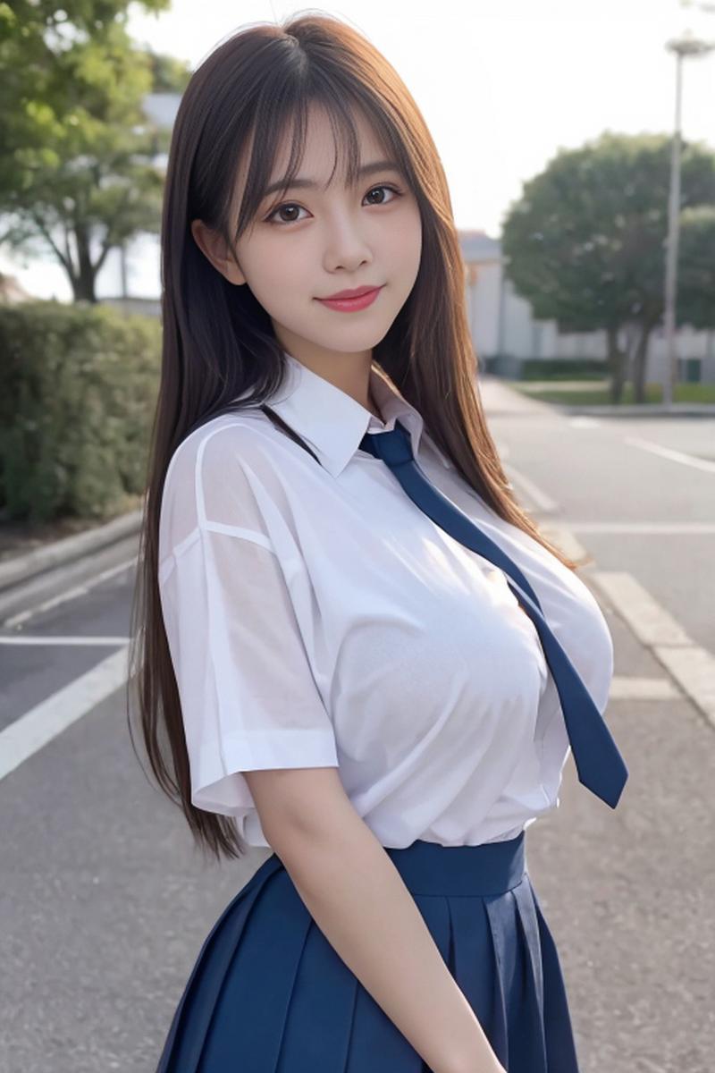 sccc什么兵，《Dota2游戏中切鸡技巧详解及实用策略分享》