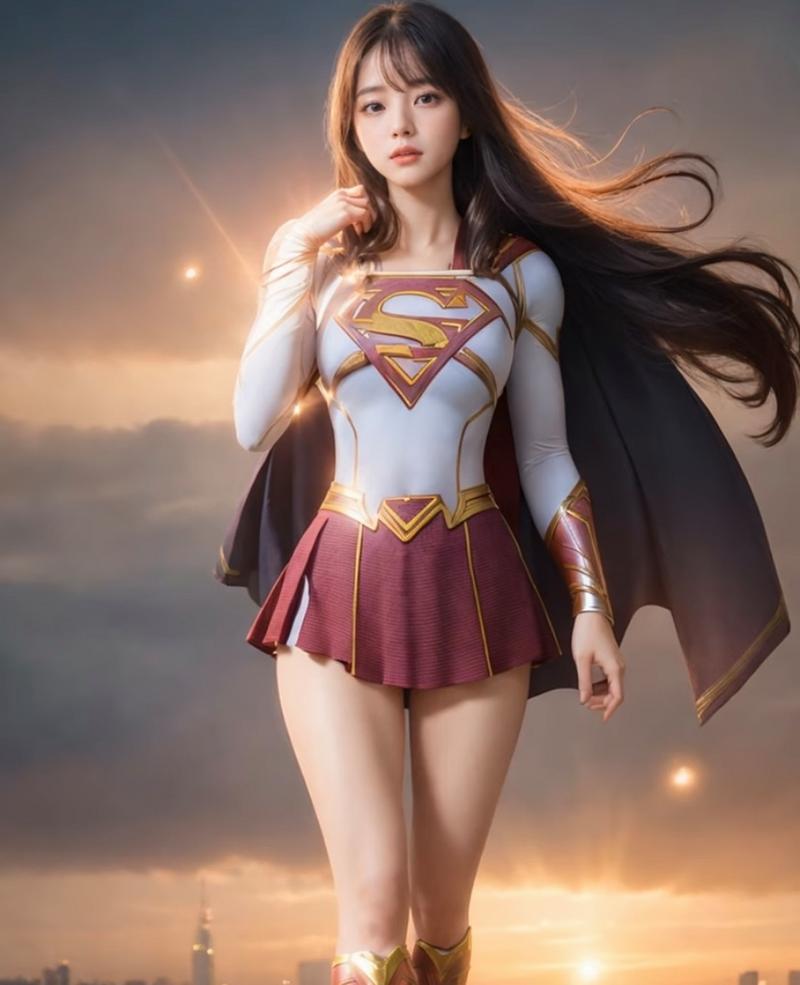 如何分辨敌法的分身，dota丑鬼水平如何表现？调查后果揭秘