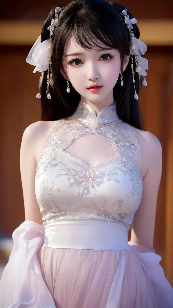 dota2自走棋虫什么意思，dota2哪些国家的玩家最强？