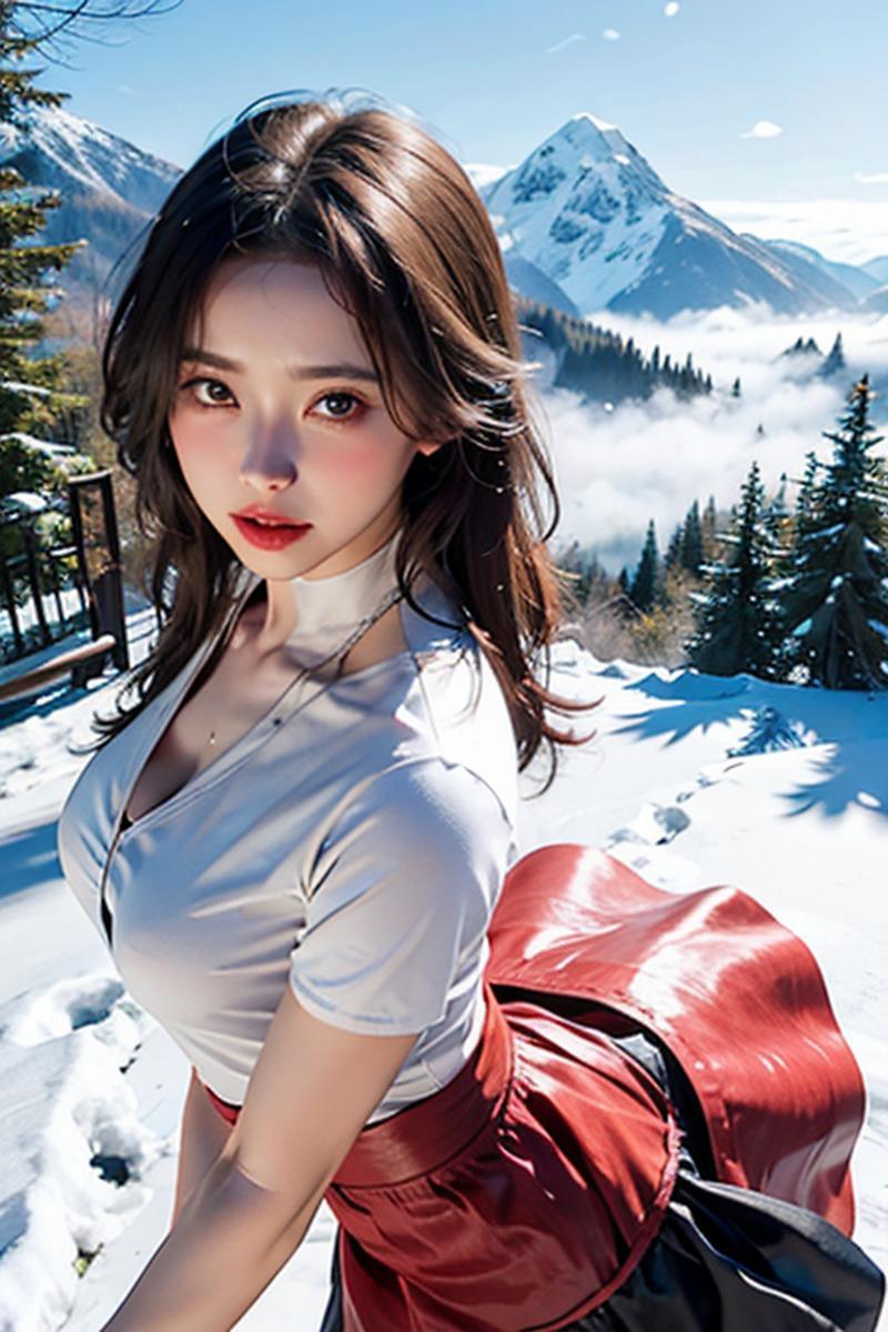 ig领队为什么不换，影魔最佳搭档是谁？影魔适合和哪些英雄搭配？