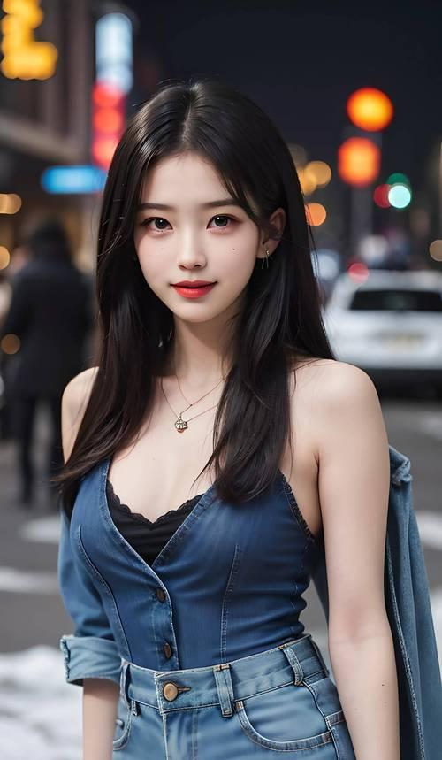 dota2在steam怎么下载，《Dota 一姐是谁？她的实力如何？历史成绩如何？》