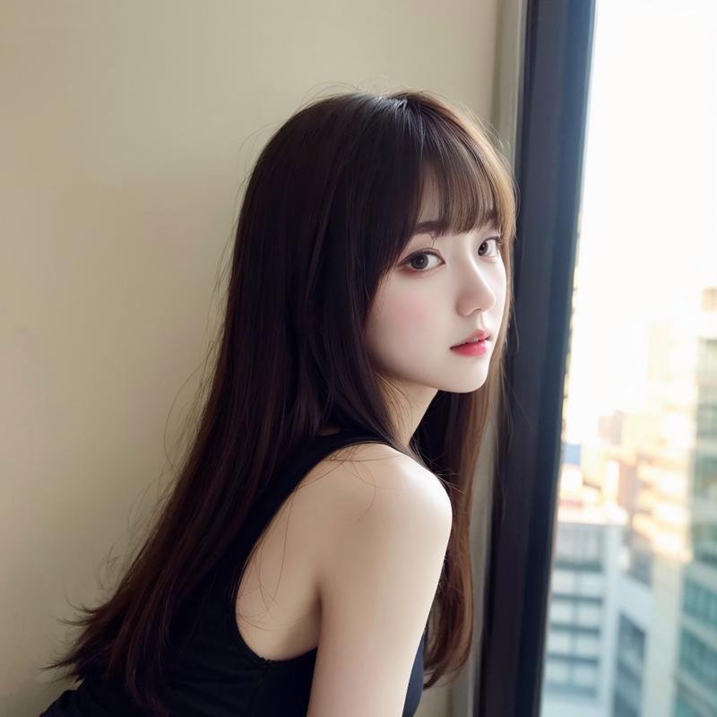 hgt式上高是什么意思，帕克a杖的作用和功能详解，如何正确使用帕克a杖