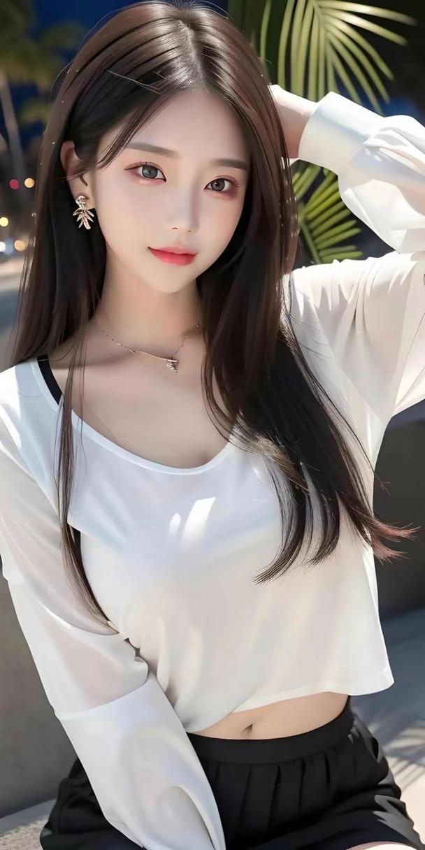 bkbtp是什么，第一视觉指的是什么？深度解析第一视觉意义