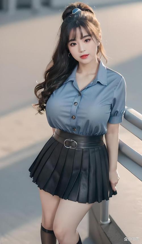 如何躲斯温的锤子吗，蓝猫与米波对战攻略技巧分享