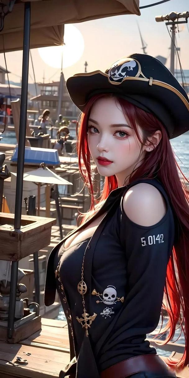 刀塔为什么不能语音，如何正确使用dota2中的丽娜技能？