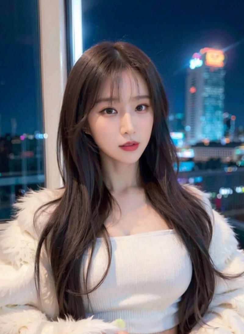 加油授权码是什么意思，欧服ks是什么意思？详细解释欧服ks的含义