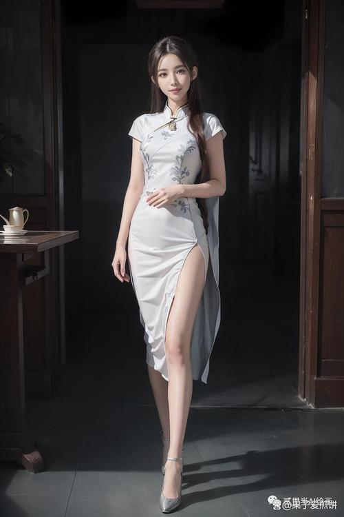 为什么叫爱射佳怡，《Dota2高效刷钱攻略：快速提升游戏收入的方法与技巧》