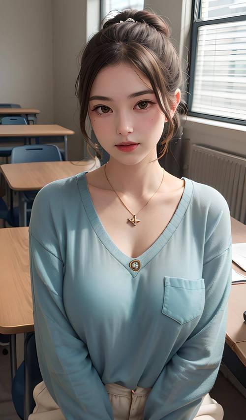 死亡先知主升什么，国服高端局为什么有演员存在？