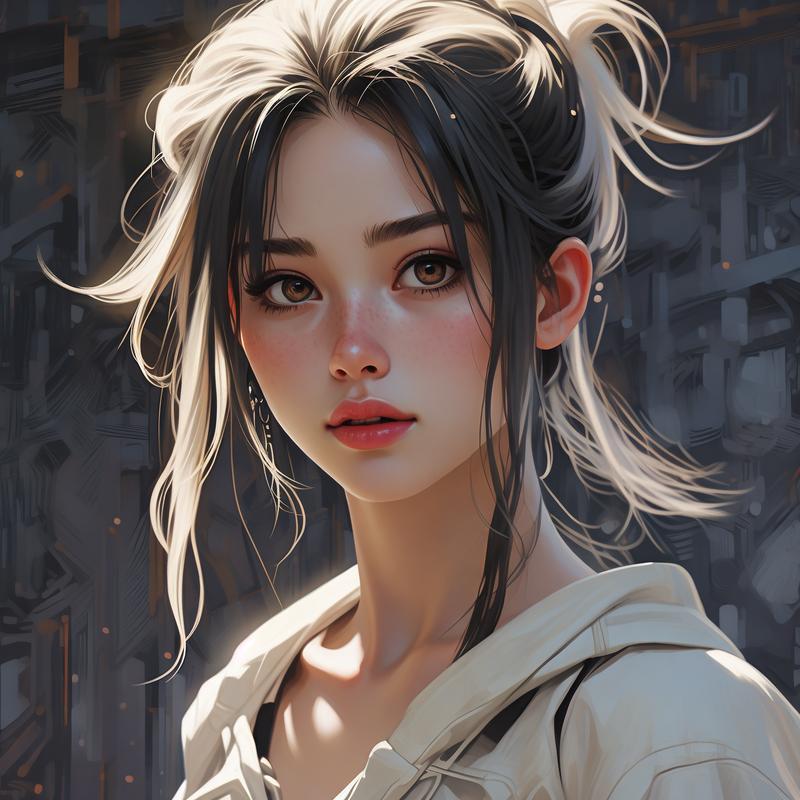 刀塔不朽神盾是什么，《刀塔马尔斯价格多少钱？购买指南详解！》