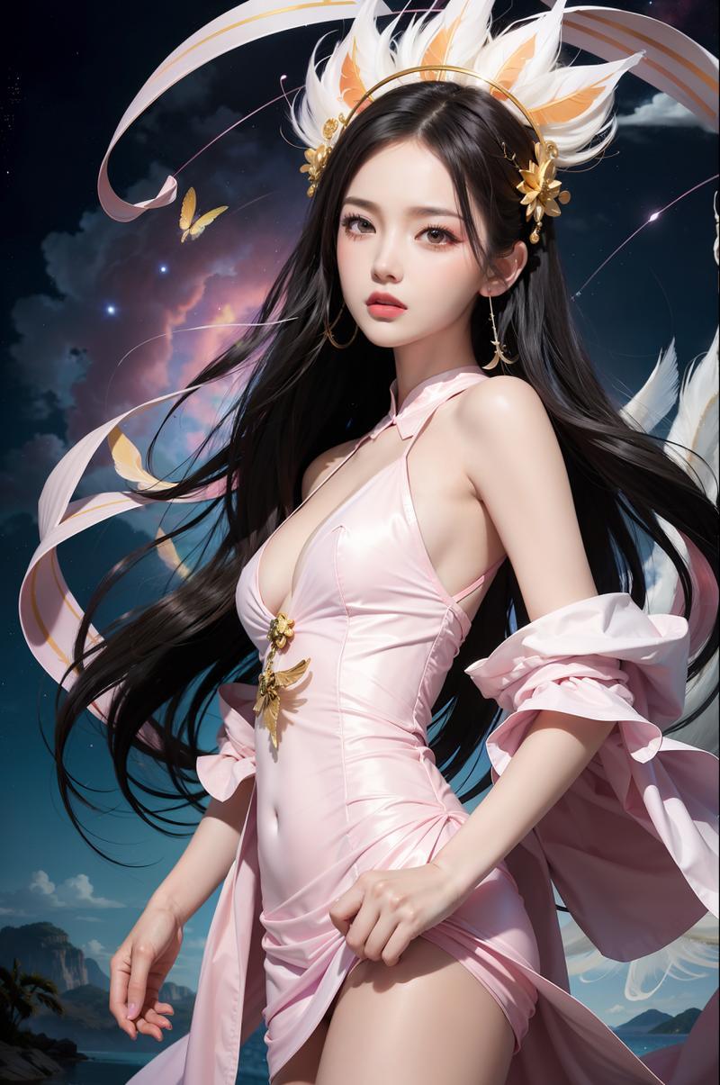魔界复仇什么英雄强，《dota2近期活动一览：精彩活动尽在一手掌握》