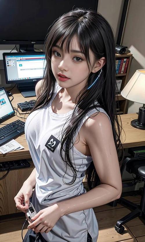 风暴超级包怎么领取，UG传输技能怎么使用键位 在dota 中传递？