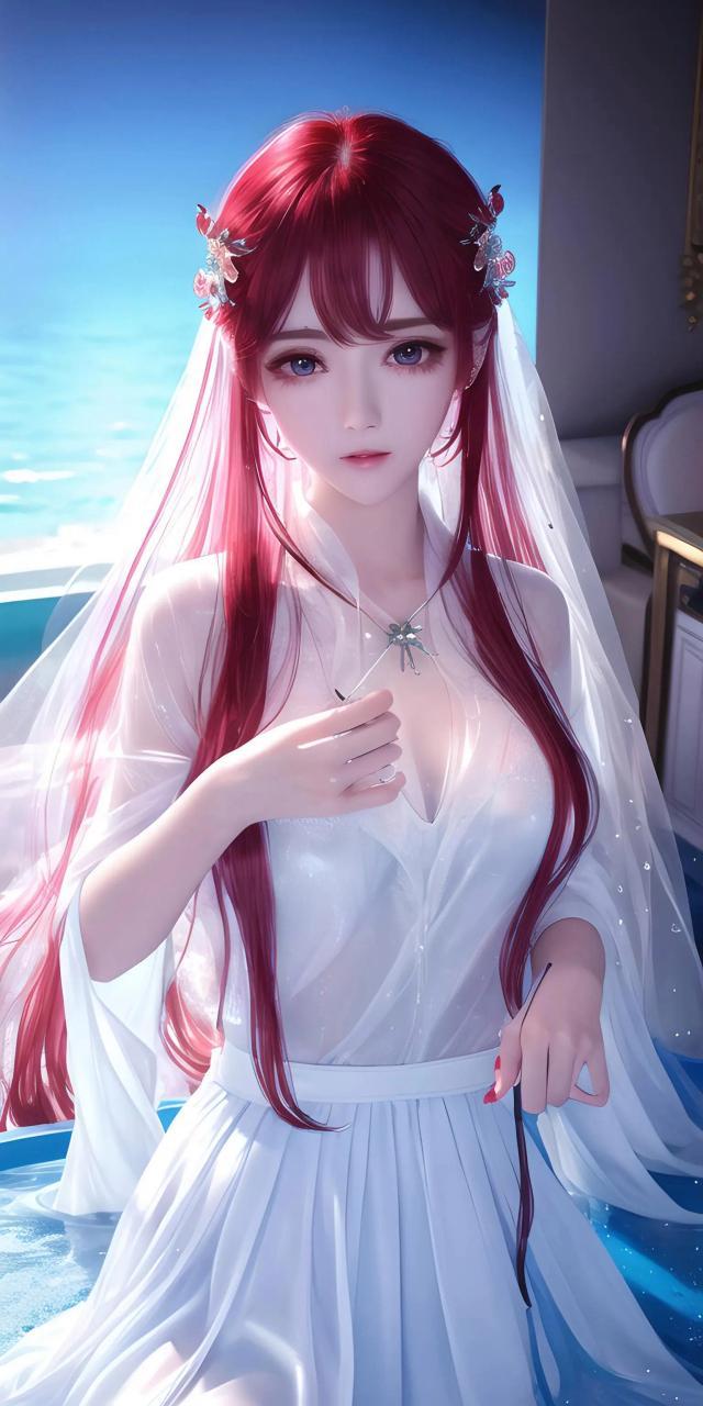 苏小妍哪个大学，魔兽争霸凤凰出装攻略及装备推荐