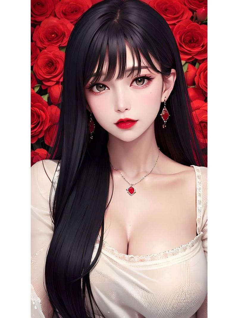 omg6.82怎么卡bug，土猫出装攻略：玩法技巧详解，一文带你get全套装备