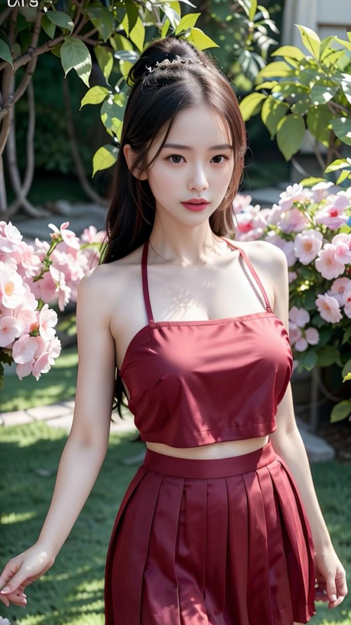lols6怎么打亚索，《刀塔自走棋中的神族阵容有哪些？详细解析！》