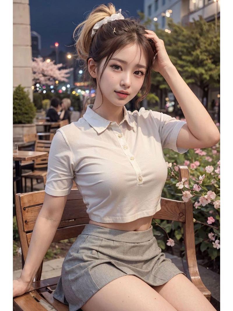 幽鬼如何快速打钱，钩肥大战时间表及详细安排