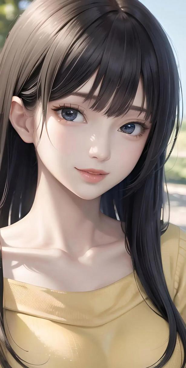 双头龙是什么东西，影魔快速打钱技巧：如何快速赚取游戏财富