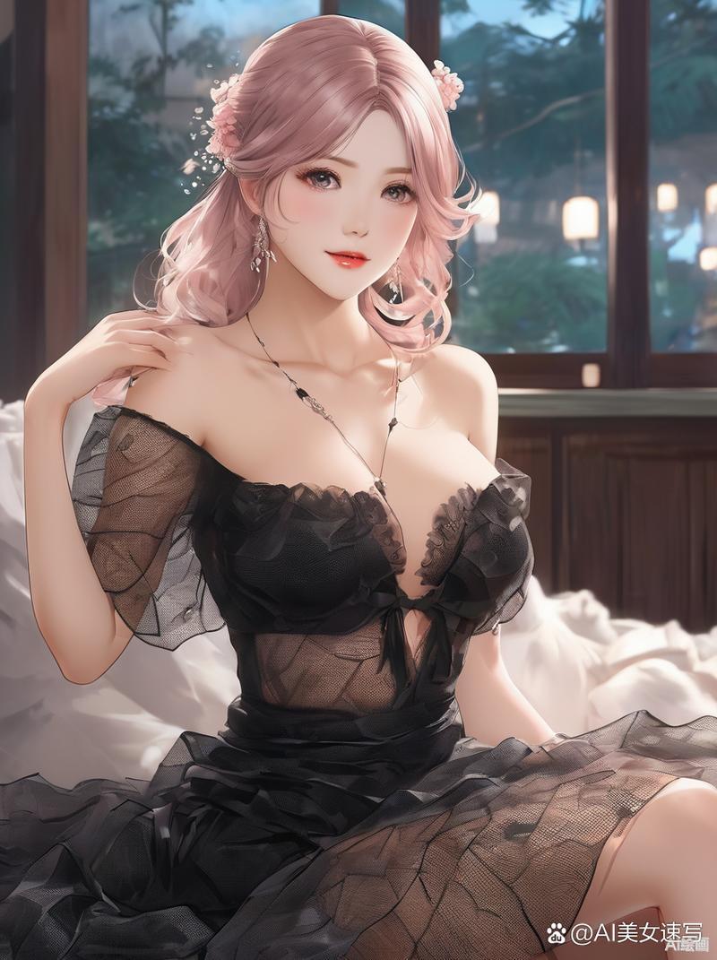 滚滚出标枪为什么，iceice评价如何？Iceice的优势和劣势如何评价？
