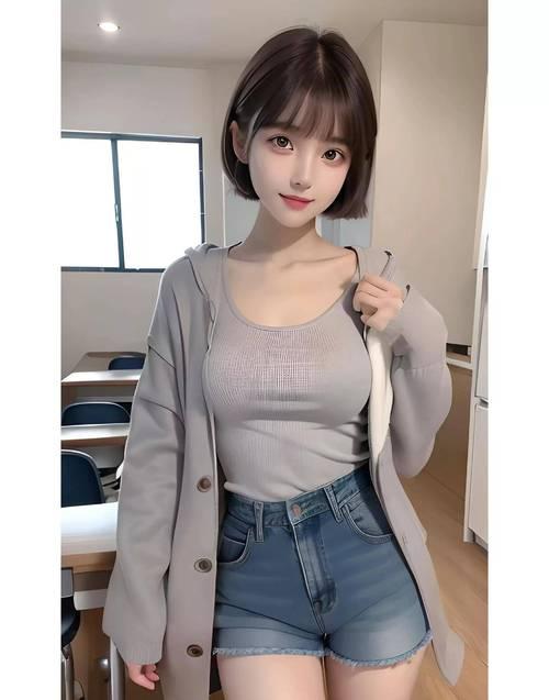 DOTA2什么大招伤害最高，黑鸟大后期装备推荐及获取攻略