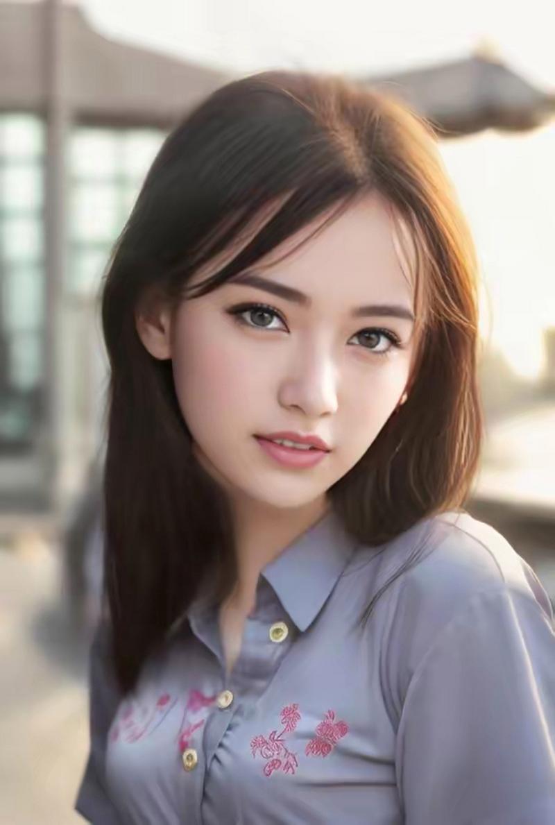 暗夜后期什么装备，婚礼副舞台的含义及作用详解