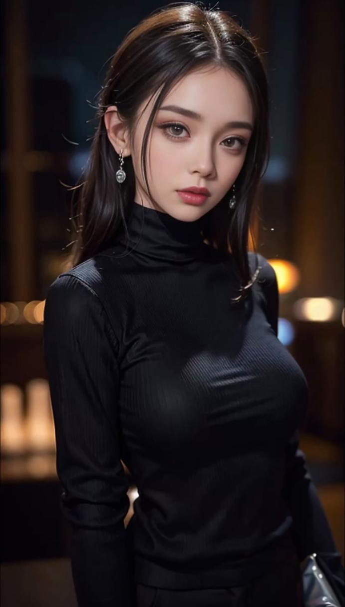 风暴英雄还要多久火，中国CSGO联赛名称是什么？