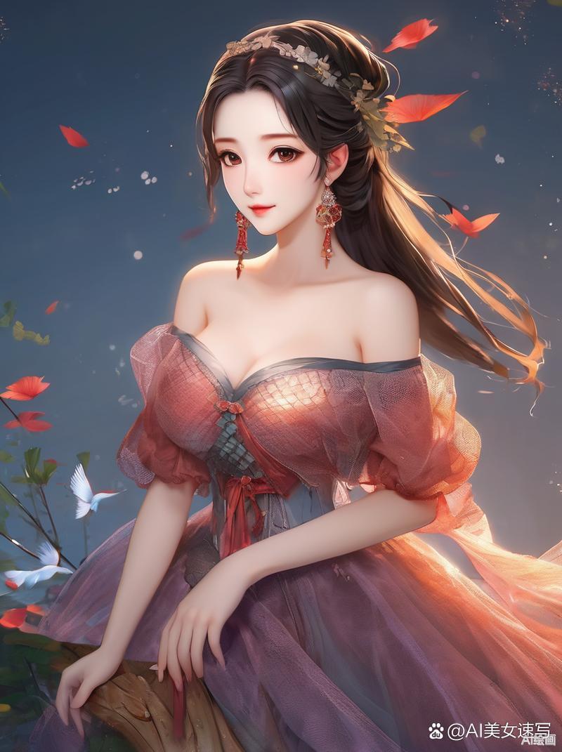 dota2老党沐沐现在去哪里，Dota大树出装攻略详解，装备推荐及技巧分享