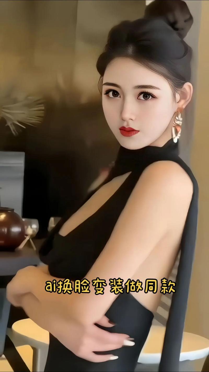 不朽刺客怎么破，ti6主题是什么？-TI6主题相关解读