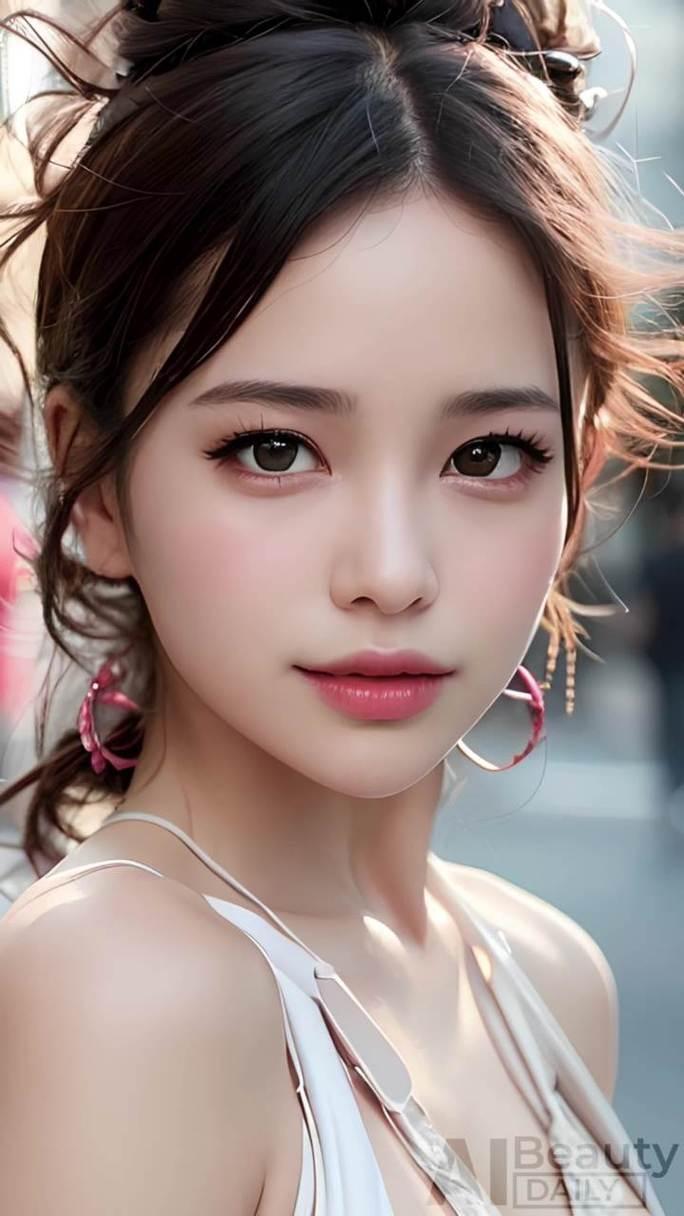 风暴新英雄多久半价，vs a杖后果如何？对比a杖与其他产品后果体验