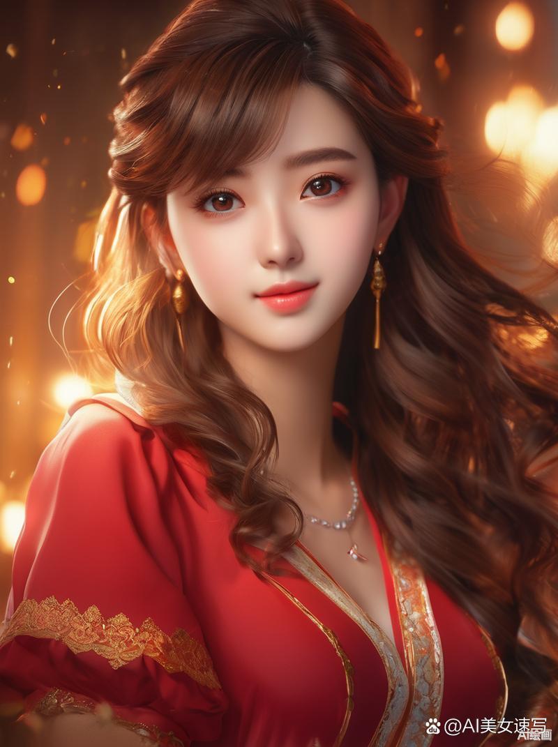 手机用什么能看Ti7，如何在官方网站上安装刀塔游戏？