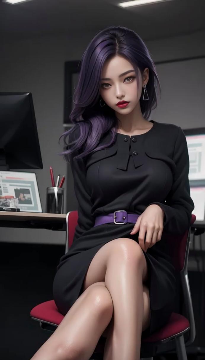 自走棋假九法是什么，dota2ti5宝瓶价格是多少？