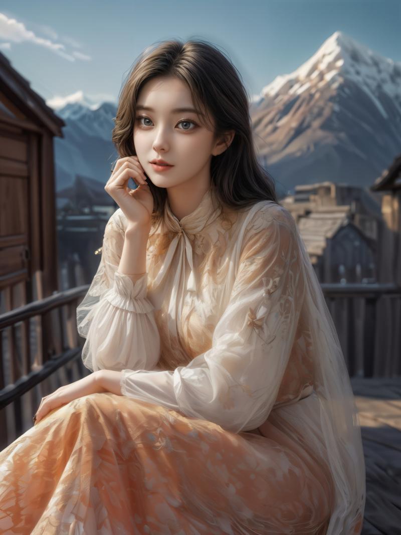 魔兽地图什么魂，神秘英雄如何克服幻影长矛手？