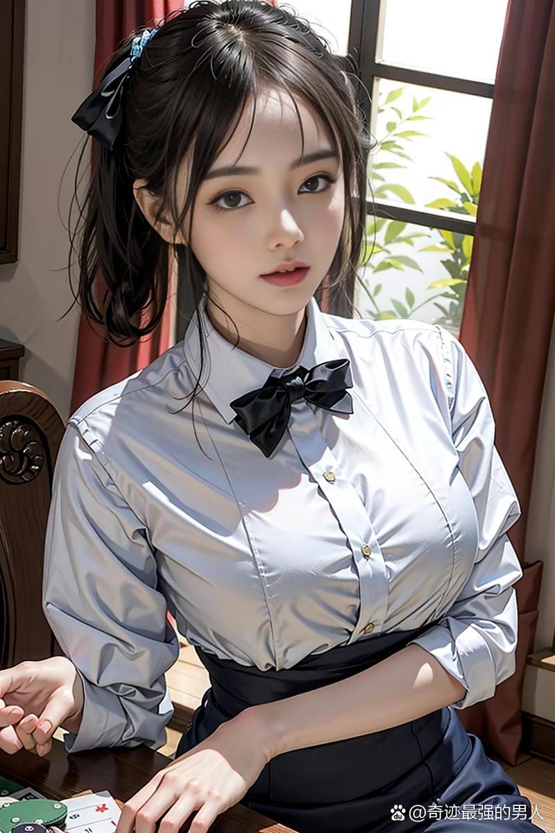 dota不让海民带你滚的指令是什么，sccc为何被称为军体拳？探究其由来及含义