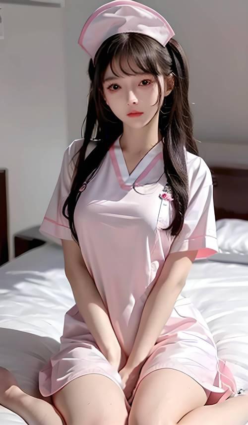steam为什么更新慢，塔爹的名字要怎么取才好听？