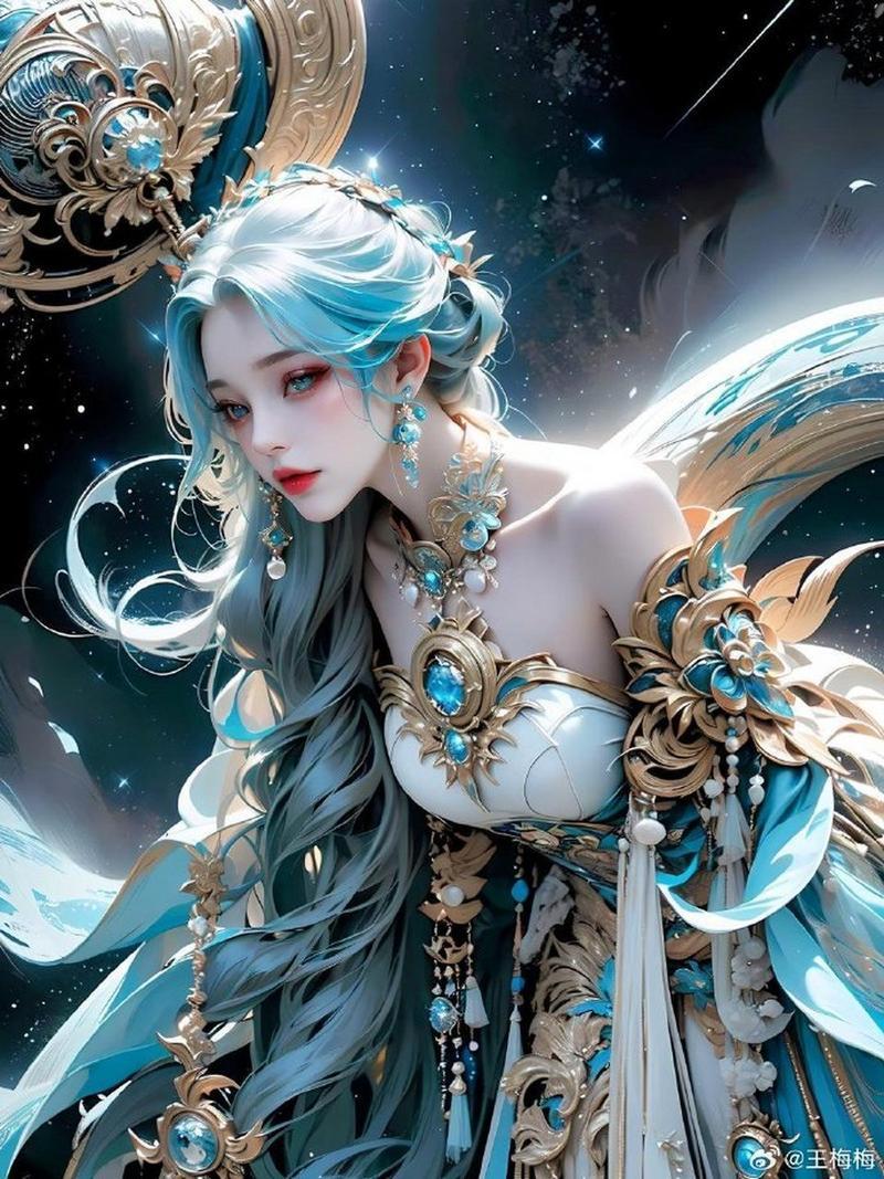 s3faker为什么两个劫，dota2 EG战队是哪个国家的？