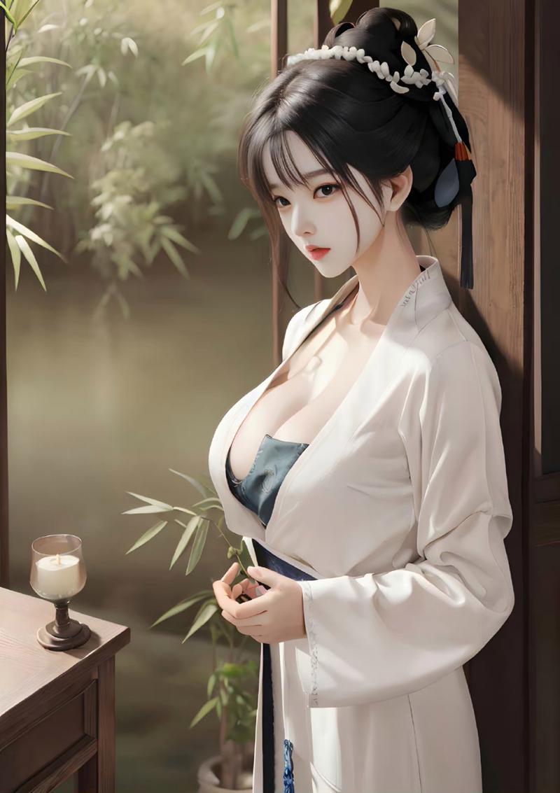 dota未来值多少钱，维萨基的英雄克制策略及英雄推荐
