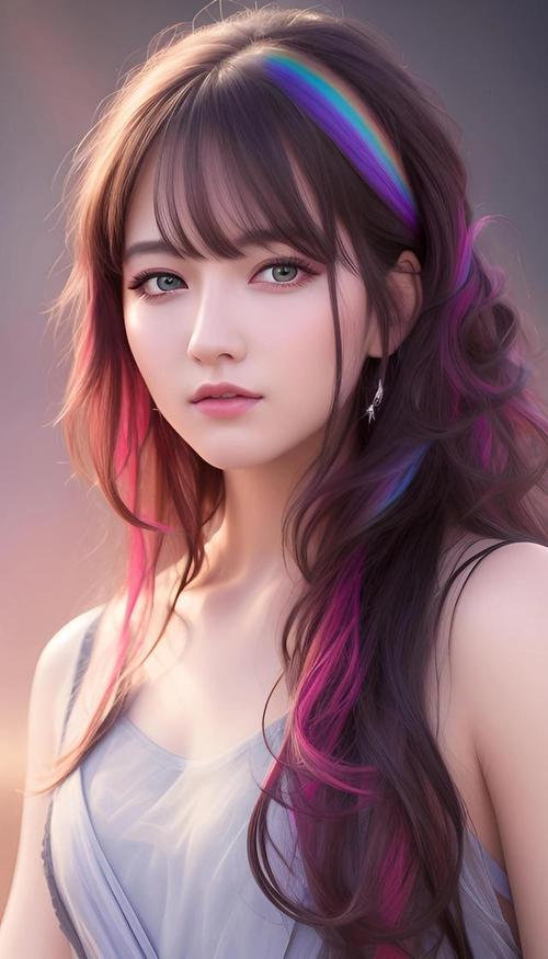 ti5cty在哪个队，什么是奔波儿霸的意思？详解奔波儿霸含义