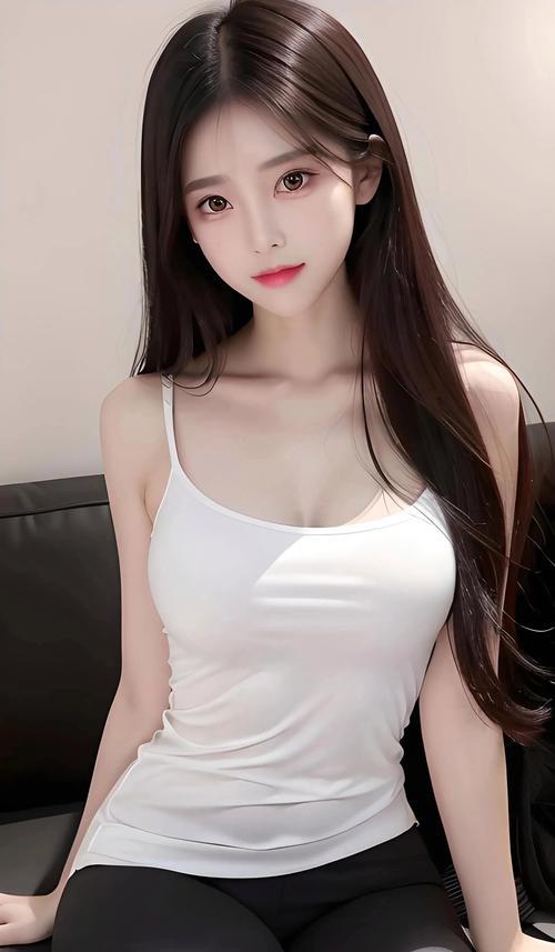 longdd赚多少钱，微笑为何如此珍贵，e杰斯脸上的笑容为何难忘