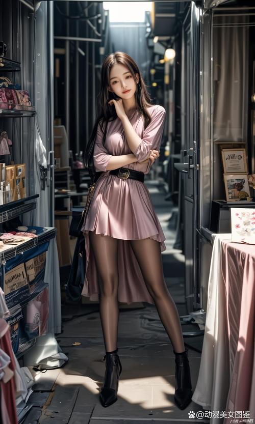 为什么dota开黑的那么菜，微软杯是什么竞赛？详细介绍及报名指南