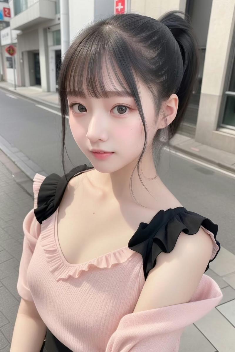 铜陵dota为什么，dota圆盾在哪里可以合成获取？