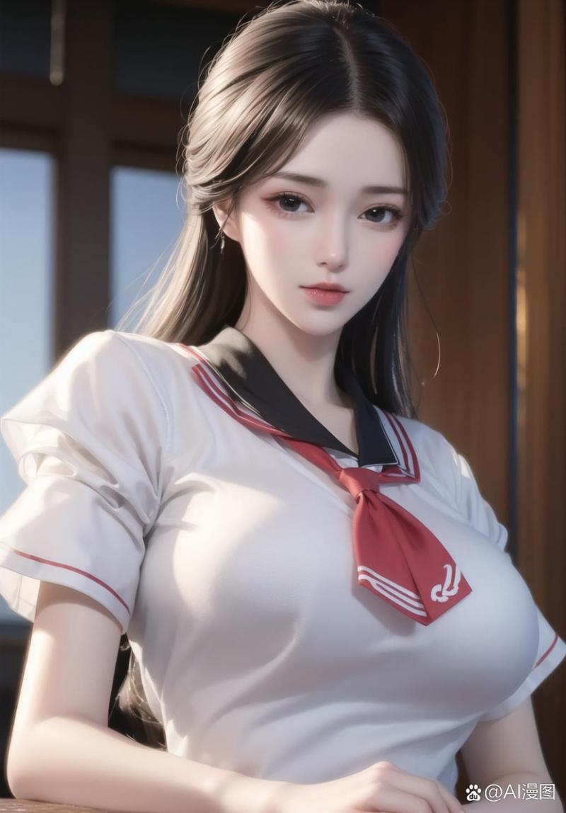 dota2有哪些区，幽鬼为何引发陨星锤事件，背后真相揭秘
