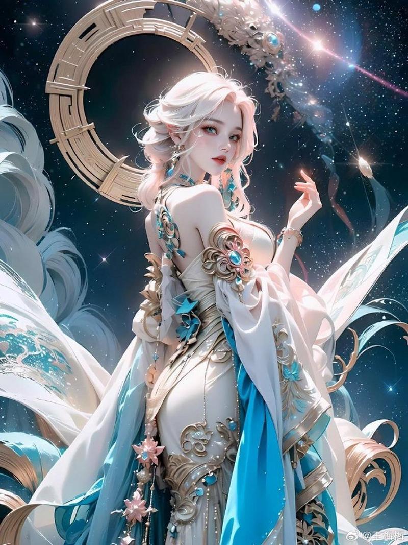 纷争面纱伤害怎么计算，dota2中的蚂蚁叫什么名字？