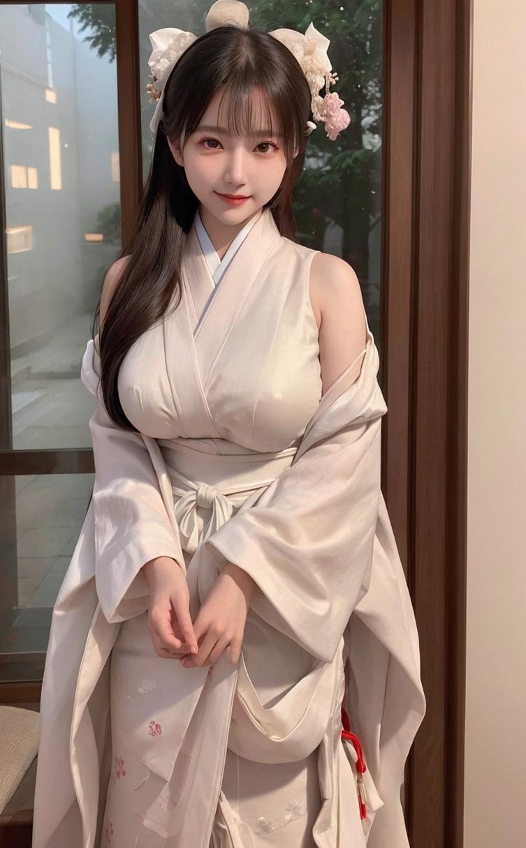 圣殿指环能合成什么，探秘dota树眼 究竟是何物？