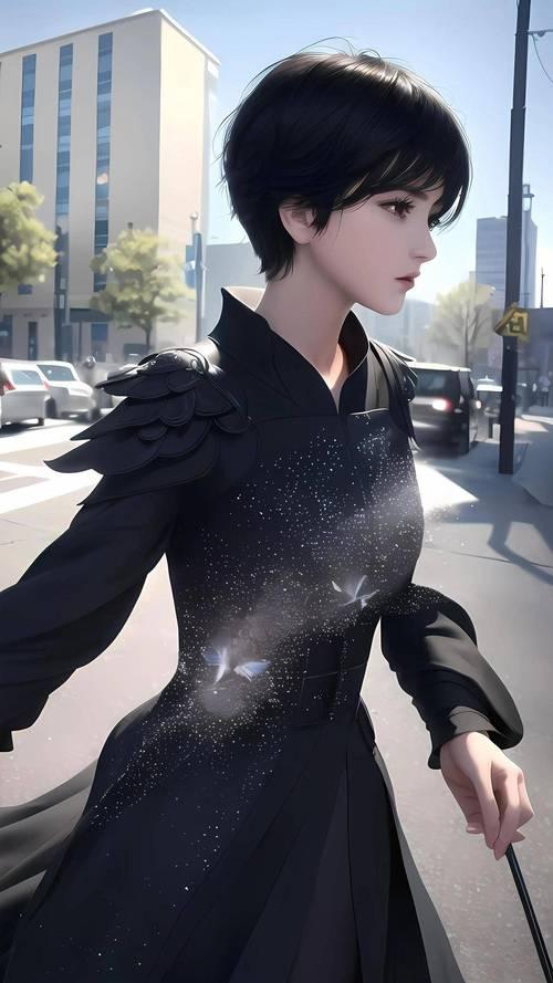 影魔飞机什么梗，Imba是何方公司？探寻真相！