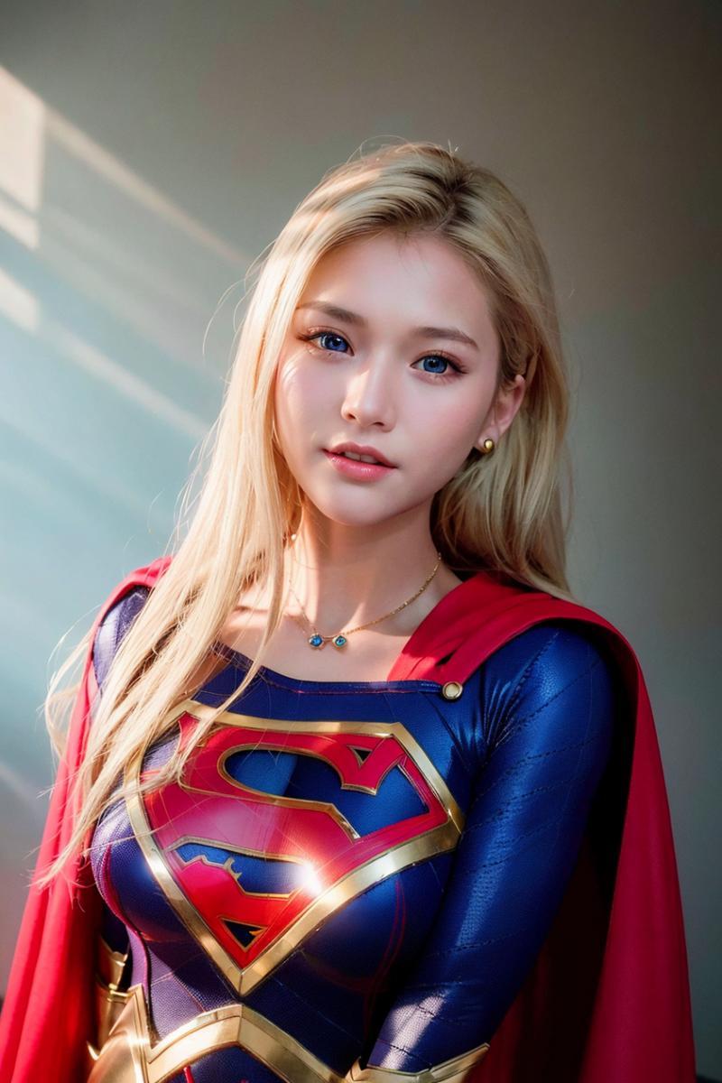 sccc为什么叫军体拳，哪个频道可以收看电子竞技比赛？