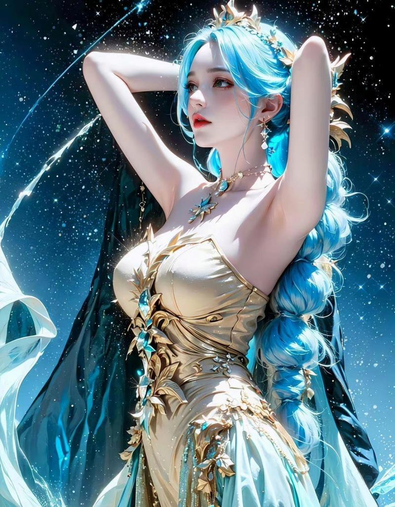 神之浩劫如何打出伤害，《圣堂刺客》游戏评测及攻略分享